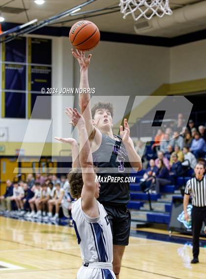 Thumbnail 2 in Leo @ Norwell photogallery.