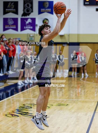 Thumbnail 2 in Leo @ Norwell photogallery.