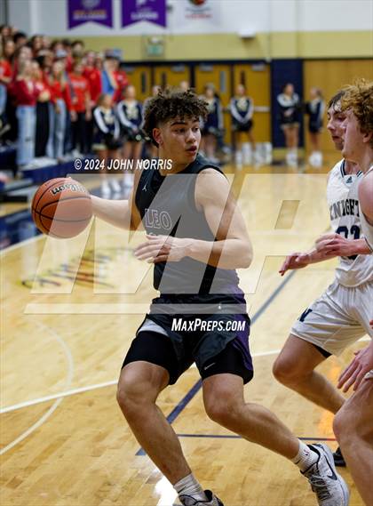 Thumbnail 2 in Leo @ Norwell photogallery.