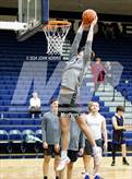 Photo from the gallery "Leo @ Norwell"