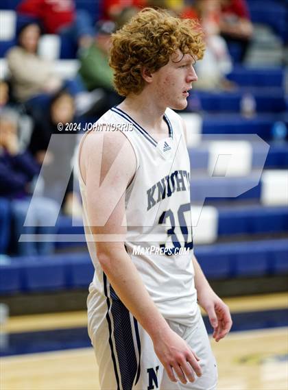 Thumbnail 2 in Leo @ Norwell photogallery.