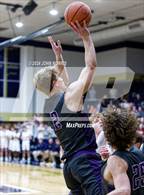 Photo from the gallery "Leo @ Norwell"