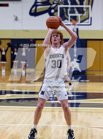 Thumbnail 1 in Leo @ Norwell photogallery.