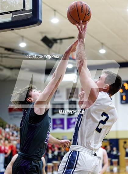 Thumbnail 3 in Leo @ Norwell photogallery.