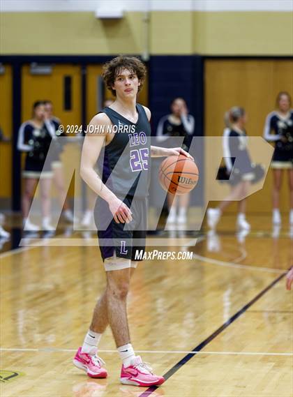 Thumbnail 3 in Leo @ Norwell photogallery.