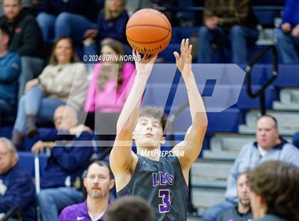 Thumbnail 3 in Leo @ Norwell photogallery.