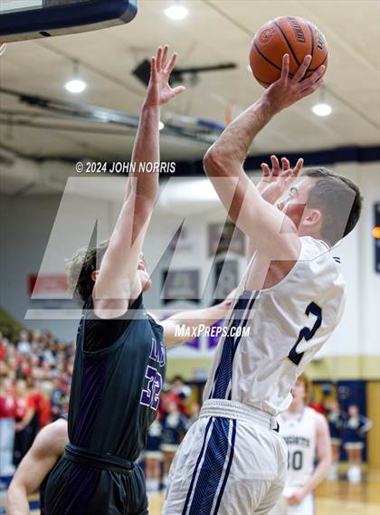 Thumbnail 2 in Leo @ Norwell photogallery.