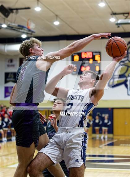 Thumbnail 1 in Leo @ Norwell photogallery.