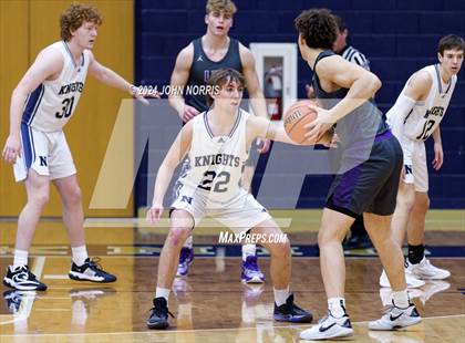Thumbnail 3 in Leo @ Norwell photogallery.