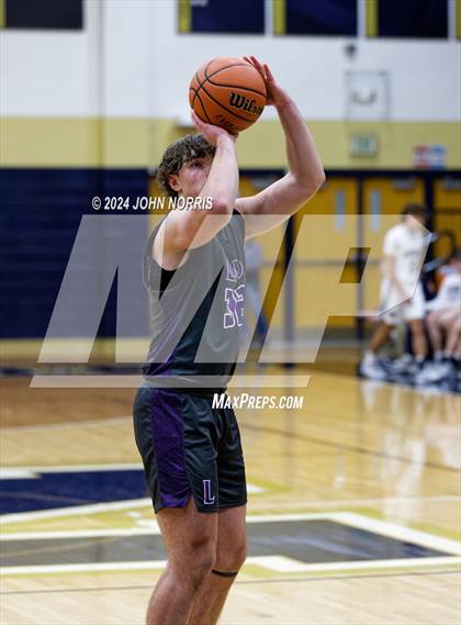 Thumbnail 1 in Leo @ Norwell photogallery.