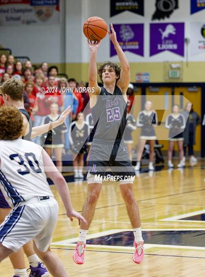 Thumbnail 1 in Leo @ Norwell photogallery.