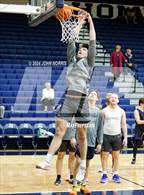 Photo from the gallery "Leo @ Norwell"