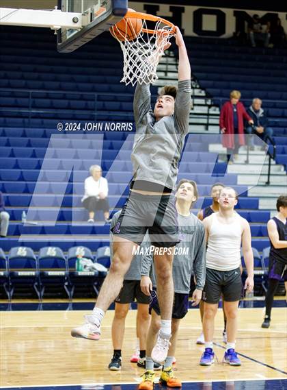 Thumbnail 3 in Leo @ Norwell photogallery.