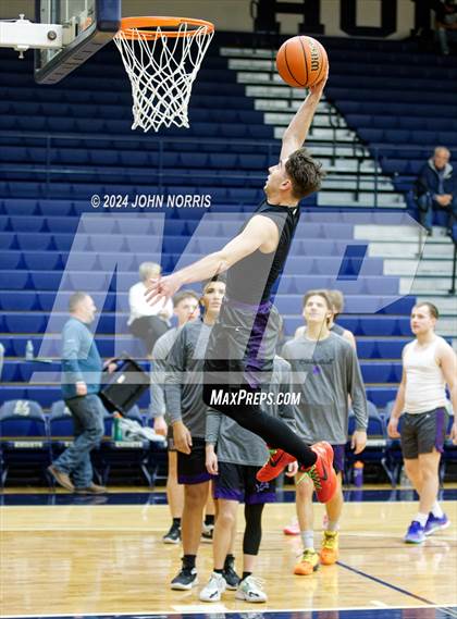 Thumbnail 1 in Leo @ Norwell photogallery.