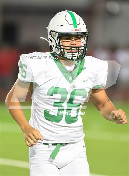 Thumbnail 1 in St. Mary's @ Brophy College Prep  photogallery.