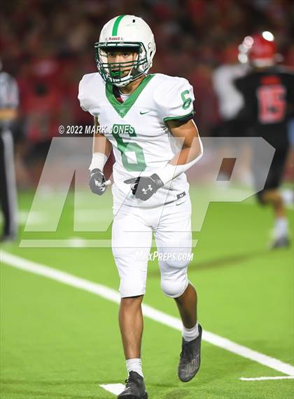 Thumbnail 1 in St. Mary's @ Brophy College Prep  photogallery.
