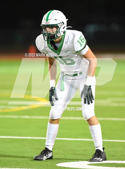 Thumbnail 1 in St. Mary's @ Brophy College Prep  photogallery.