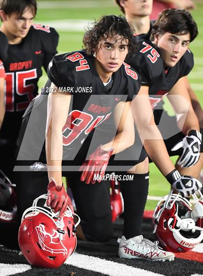 Thumbnail 2 in St. Mary's @ Brophy College Prep  photogallery.