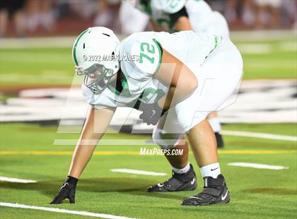Thumbnail 2 in St. Mary's @ Brophy College Prep  photogallery.