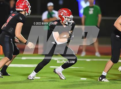 Thumbnail 1 in St. Mary's @ Brophy College Prep  photogallery.