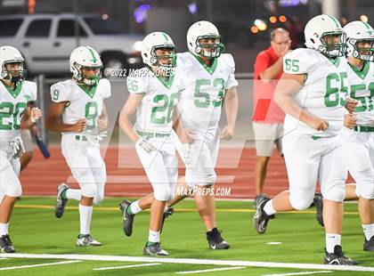 Thumbnail 1 in St. Mary's @ Brophy College Prep  photogallery.