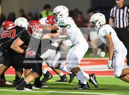 Thumbnail 1 in St. Mary's @ Brophy College Prep  photogallery.