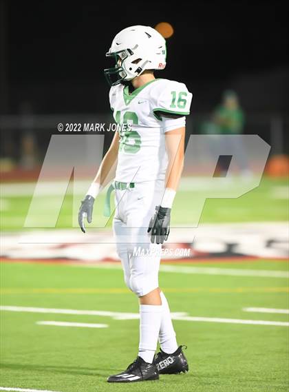 Thumbnail 1 in St. Mary's @ Brophy College Prep  photogallery.