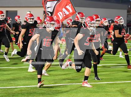 Thumbnail 3 in St. Mary's @ Brophy College Prep  photogallery.