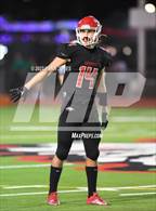 Photo from the gallery "St. Mary's @ Brophy College Prep "