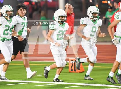 Thumbnail 2 in St. Mary's @ Brophy College Prep  photogallery.