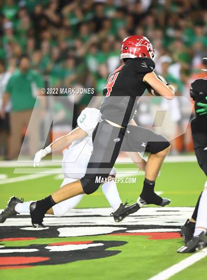 Thumbnail 3 in St. Mary's @ Brophy College Prep  photogallery.