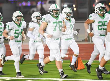 Thumbnail 3 in St. Mary's @ Brophy College Prep  photogallery.