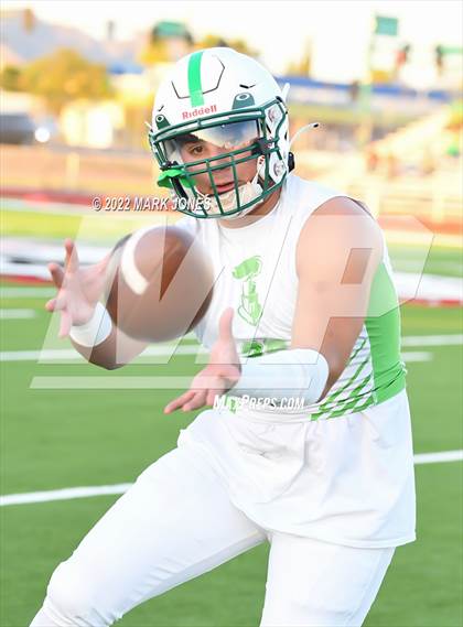 Thumbnail 1 in St. Mary's @ Brophy College Prep  photogallery.