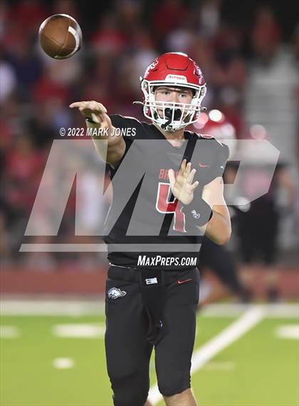 Thumbnail 3 in St. Mary's @ Brophy College Prep  photogallery.