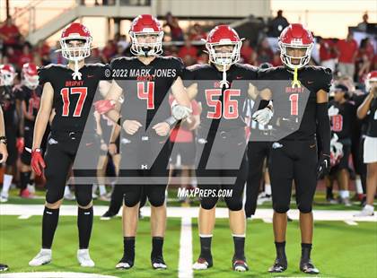 Thumbnail 3 in St. Mary's @ Brophy College Prep  photogallery.