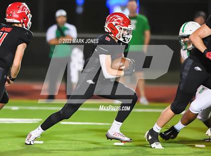 Thumbnail 2 in St. Mary's @ Brophy College Prep  photogallery.