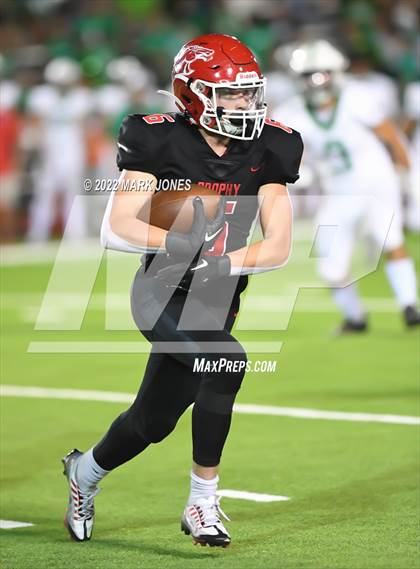 Thumbnail 3 in St. Mary's @ Brophy College Prep  photogallery.