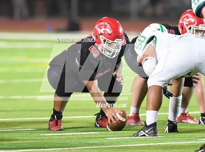 Thumbnail 1 in St. Mary's @ Brophy College Prep  photogallery.
