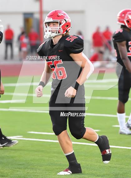 Thumbnail 3 in St. Mary's @ Brophy College Prep  photogallery.