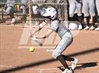 Photo from the gallery "Saint Francis vs. Marina (Michelle Carew Classic)"