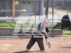 Photo from the gallery "Saint Francis vs. Marina (Michelle Carew Classic)"