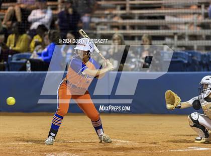 Thumbnail 2 in McKeel Academy @ Bartow photogallery.