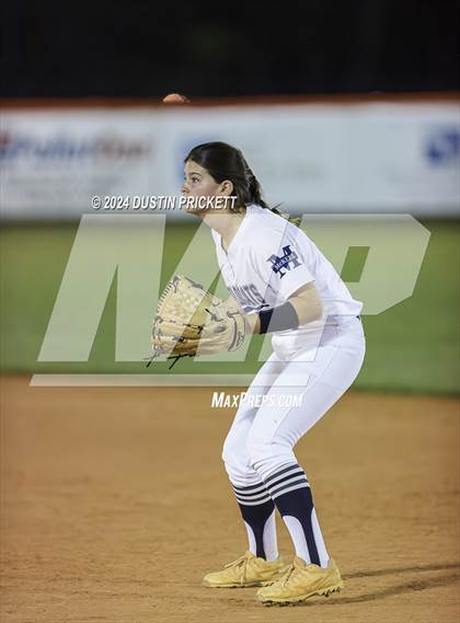 Thumbnail 2 in McKeel Academy @ Bartow photogallery.