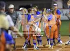 Photo from the gallery "McKeel Academy @ Bartow"
