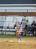 Photo from the gallery "McKeel Academy @ Bartow"