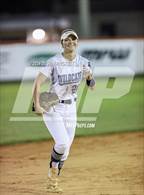 Photo from the gallery "McKeel Academy @ Bartow"