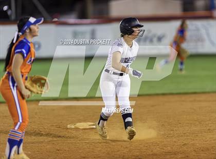 Thumbnail 1 in McKeel Academy @ Bartow photogallery.