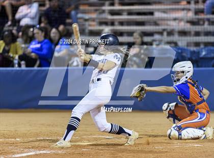 Thumbnail 1 in McKeel Academy @ Bartow photogallery.