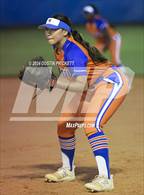 Photo from the gallery "McKeel Academy @ Bartow"
