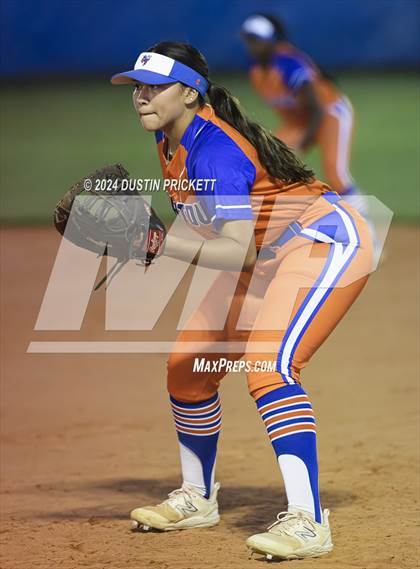 Thumbnail 2 in McKeel Academy @ Bartow photogallery.